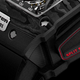 Illustration for article titled Seek Joy In The Little Things, Like Million-Dollar Car-Inspired Watches